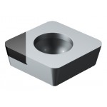 INSERTS - CCMW09T304FP CD10